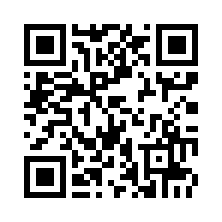 QR Code for 3Qvamax5smjvsJv14E8LEMY82Jd95mHb24