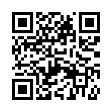 QR Code for 3Qvayg4CWLtXxWEtsSPozaW78aCKium3em