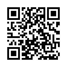 QR Code for 3Qvb1qyZYRLTsGyi2rGna6iTY24YPB2L3D