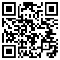 QR Code for 3Qvb1ssKsiTvZGrUVDHmPcVBdeitvp6UsD