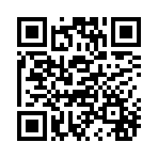 QR Code for 3Qvb2JFywW2NTy8qDQLjyiJjgJbztXw1Y7