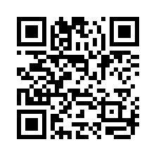 QR Code for 3Qvb2ND96hh8HuQiELcWMJQqmCvmFRH3jw