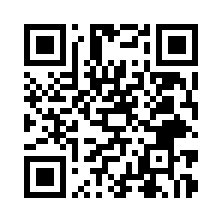 QR Code for 3Qvb4C55mJVVUb5azzRMVEJU9bBjZGQfq8