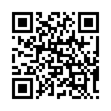 QR Code for 3Qvb7oR3UuYtRHtPZsoKdT42pDNTEXKGht