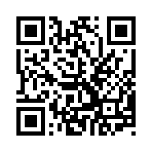 QR Code for 3Qvb9TaHzCQYauEJesGeMDQxKcY8S4hSEw