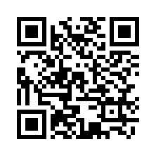 QR Code for 3Qvb9mxthb8m36FpuKy2fbz7xREDESKUL2