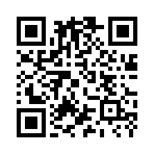 QR Code for 3QvbAdfRpW6Cx6bdqsKSsnLzMSEjmWMvbE