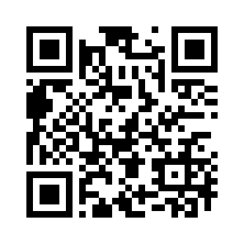 QR Code for 3QvbL699S4ny58Do1YkBW84Mz11uopcVEj