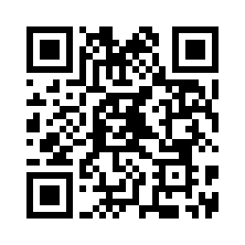 QR Code for 3QvbMJ8vkJmPVzcsv11tgChVLY1PSfSNpz