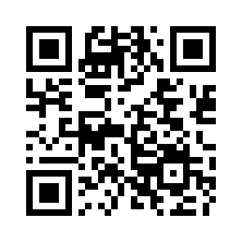 QR Code for 3QvbNV4AdHBfbgTfMBS2pLxZMuWs6FdbWB