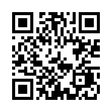 QR Code for 3QvbNmx8BPQUkL72XDCQFQcY9o1FSaKGZn