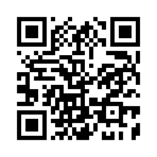 QR Code for 3QvbNw183DKUL2bwctwDxddfzTS6FXHmiM