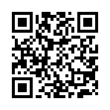 QR Code for 3QvbX86qMk7WeENSPG4Dq6V8kREDCwnmpU