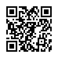 QR Code for 3QvbguxU7PhC5MJ69XxeqUNDuhcRQto4pt