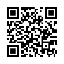 QR Code for 3Qvc3hngmff3PvXtMiseBApmN9VLb66QR6