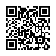QR Code for 3Qvc5uaUKppLCyMa3EUEUQFdktaHntcRsP