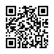 QR Code for 3Qvc6PUBG6v7FvA4hs2ymcZkBAFe9RSuph