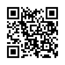 QR Code for 3QvcCuXF4P9rFAR3S6WQeeutgiRYHbTxAF