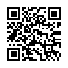 QR Code for 3QvcF9b74DVYkLLRDQ1AbghPxV7STkW6RT