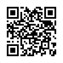 QR Code for 3QvcPmt1Yn9Bua4PfZFec8LAWJaJTLcZ8N