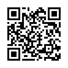 QR Code for 3QvcTuW6BpcUkQGPcxhqbwi2ZAh31WcWCD