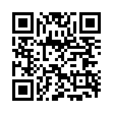 QR Code for 3QvcW8zxHcVLRmTZrJgfsPx8jtuiLM6Poe