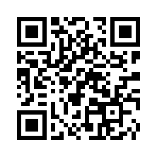 QR Code for 3QvcZvQKh1jotX2RQuAeEPbAAvUtCBypLE
