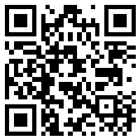 QR Code for 3QvcaTfrcJ554Za1DcE99h5ntwai9mkEiP