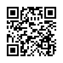 QR Code for 3QvcaycQ1EL2te8SXfNtankDQXMbaBjckK