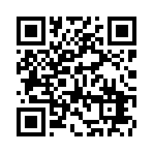 QR Code for 3QvchEe55mLMNHZn7BsLUM8SS8gXRKFfv6