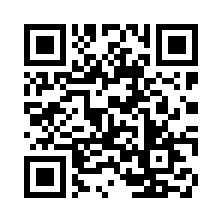 QR Code for 3QvchfUeAXA1AaYSa9eXGTNAe28HwcGh2d