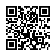 QR Code for 3Qvct76degZtraLfQ58ZShhvLssdFQyZp5