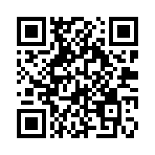 QR Code for 3QvcvTphCczsEpK7L5CvwR1aDZhTo4aE2y