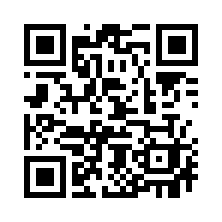 QR Code for 3QvdPJumPhFmtAdo9SYUJXg9Ds7ab6eSmC