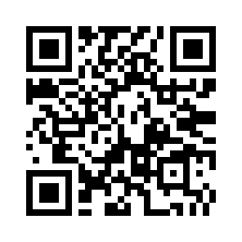 QR Code for 3QvdVUpGs8WYihVmFoKFfHHTq8sMti7ebL