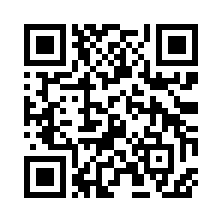QR Code for 3QvdWS8BZFehn4jLCgqaPNTx7rLCHWUEDP