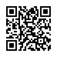 QR Code for 3Qvdc4Fdr4ug9aAYvN85r7FM9DMER1AFZf