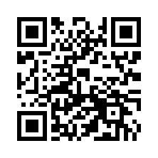 QR Code for 3QvddmUNsaQLsGHcf2TGEtRnDMKK7doSBt