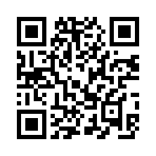 QR Code for 3QvdkoGJAnMEC76p4sCjcZE94pC58FpzSy