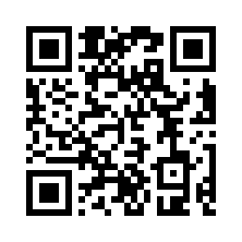 QR Code for 3QvdmBBLdzwxEFsM1CciMCMwptBoxhHUvZ
