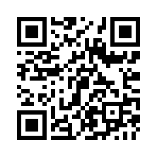 QR Code for 3QvdnUamrgXBoJDP6oWbrLPMyBTVVSCrXp