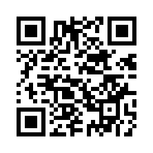 QR Code for 3QvdqQMdSHPjdvAXNXJtSc56r6WRXaPzQN