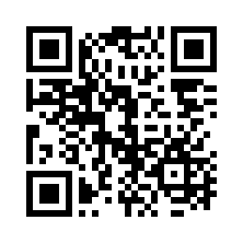 QR Code for 3QvdsK96NGNGuD87E2bNBKCd3DBy6agutT