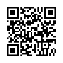 QR Code for 3QvdzDcCsJe2u7usPAoRFNGE7dDgYBy4wT
