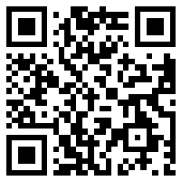 QR Code for 3QveM8u6xKJSAJsBAbkxBUTQnKDyniqEqj