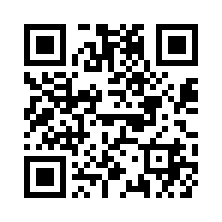 QR Code for 3QveMFq6P6cDuLRfmyAeMBeJ7G5hMSHxeD