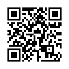 QR Code for 3QveSu2GZgV2wDnwL4zxfPMvfdZeKvZ2Sp