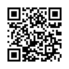 QR Code for 3Qvec3Q8booBvb6XeMDqBWktfRAt8eVsVm