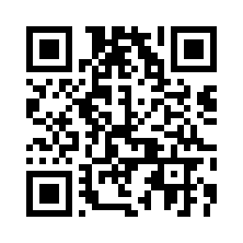 QR Code for 3QvehJQLATZw7DCBkpgY4U73sf5geC96bP