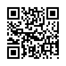 QR Code for 3QvekWB54fAsDXiiEYmSmUX3pahTKES8ah